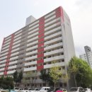 청솔부동산공인중개사사무소 이미지