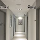 성모사랑이비인후과의원 이미지