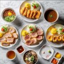 구름카츠 - 미추홀구 인하로67번길 5 | 구름카츠
