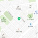 바우뫼로31길 13 이미지