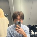 가은테크 이미지