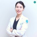 리즈스킨