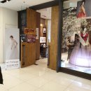 이가경전통한복 이미지