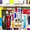 셀메드단골약국 이미지