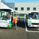 기산(아) 이미지