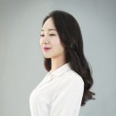 이대헤어 이미지