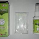 케이앤제이씨 이미지