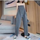 패션와우 이미지