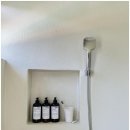 하우스마지 이미지