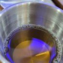 엄가네도토리 이미지