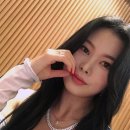 리수