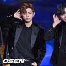 대원별관