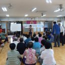 보성리 마을회관 이미지