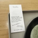 청계산 감성카페, 청계산 등산 후 카페 &lt;브루잉이펙트&gt; 내돈내산 솔직후기