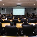 한국지하수개발 - 봉화군 | 한국지하수개발