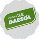 대솔식품 네이버블로그