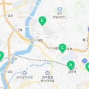 운남점현대자동차 이미지