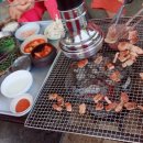 동해참숯목욕탕 이미지