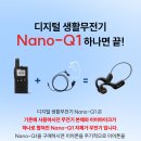 에이치와이디자인 이미지