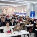 여주-0850 이미지