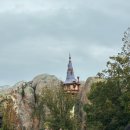 피터팬문구 | 도쿄 디즈니씨 판타지 스프링스 후기!! 피터팬, 라푼젤, 겨울왕국, 꿀팁, 대기시간, 크리스마스 디즈니