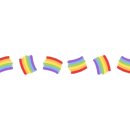 주안북초등학교 이미지