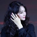 요즘,네일 이미지