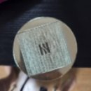 J:D solution (제이디 솔루션) | [솔직후기] 42살 여자가 2년간 팔자주름 때문에 겪은 지옥과 탈출 후기