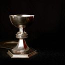 (주)자명기술정보 이미지