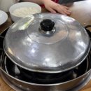 송탄부대찌개 - 서초구 | [식사기록] 수원 이나경송탄부대찌개 내돈내산 후기 (+캐치테이블 웨이팅 방법)