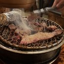 김춘배돼지찌개 | 홍대본점 ] 합정맛집·홍대맛집 솔직후기 :: 고기꾼 김춘배 홍대삼겹살 뿐만아니라 김치찌개까지 맛도리!