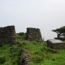 함덕연대 이미지