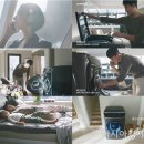 플렉스워시