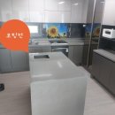 동남광택 이미지