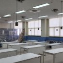 인천소방고등학교 이미지