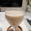 대저토마토 추천! 바로푸드 짭짤이 대저토마토 후기