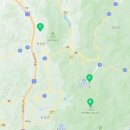 안성면110 이미지