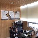 이조한의원 이미지