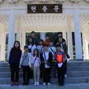 신덕초교 이미지