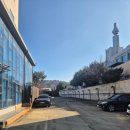 다온DAY(데이) | 포천 브런치뷔페 다온 | 13,500원에 면요리+보쌈+디저트까지?! 월요일은 면요리 데이 ❤️