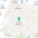 NEW드림공인중개사사무소 이미지