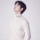 첼리스트 홍진호 ‘진호의 책방 : 별’ 국제신문
