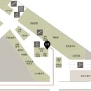 의왕 가볼 만한 곳 / 타임빌라스 익선동 121 맛집, 크리스마스 전시 후기