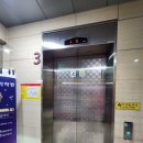 기업중국집 | 원주 기업도시 중국집 화룡면가, 짜장면·짬뽕·숙주 탕수육 맛집