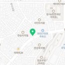 처갓집양념치킨 암사점 이미지