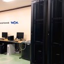 상용1호 이미지