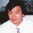 에스더블유개발 이미지