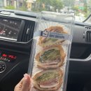 엠넷스타 동전노래연습장 | 넘오랜만_25.07.17