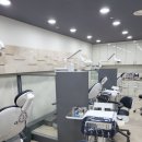 라치과의원 이미지