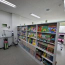 라하잉글리시영어교습소 이미지